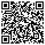 QR Code for Shred-It in Longview, TX 75605