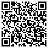 QR Code for Sid's Wrecker Service in Edna, TX 77957