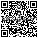 QR Code for Silicon Cantera in Houston, TX 77094