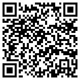QR Code for Simply Unique in Longview, TX 75604