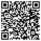 QR Code for Simpson Flooring in Whitewright, TX 75491