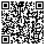 QR Code for Sioux Muffler & Brake Shop in Abilene, TX 79602