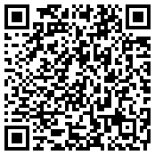 QR Code for Sisters of Divine Providence Generalate in San Antonio, TX 78207