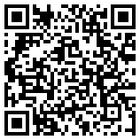 QR Code for Skid-O-Kan in Corpus Christi, TX 78408