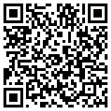 QR Code for Skillets in Whitney, TX 76692