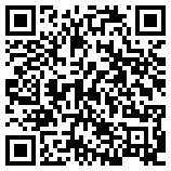 QR Code for Skinny's Convenience Stores in Abilene, TX 79603