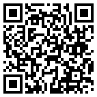 QR Code for Slattery Daniel in SAN ANTONIO, TX 78230