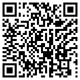 QR Code for Smilecare in Hurst, TX 76053