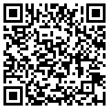 QR Code for Smith Security Group in Weslaco, TX 78596