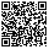 QR Code for Smith Stuart Cpa in Austin, TX 78701