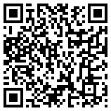 QR Code for Smitty's Radiator Shop in Burnet, TX 78611