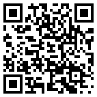 QR Code for Solomon's Garden in Jacksonville, TX 75766