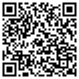 QR Code for Sone Daniel S Do in Hickory Creek, TX 75065
