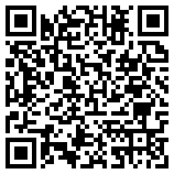 QR Code for Sonic in Abilene, TX 79601