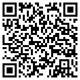 QR Code for Sonic in Austin, TX 78753