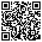 QR Code for Southfork in Wylie, TX 75098
