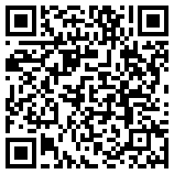 QR Code for Robert A Sparks Atty in Cleburne, TX 76033