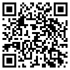QR Code for Spl Inc in Venus, TX 76084