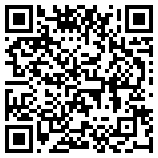 QR Code for Sports Institute of Phys in Humble, TX 77346