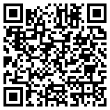 QR Code for Springhouse Cafe in San Antonio, TX 78251