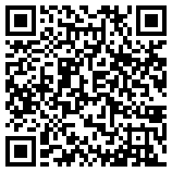 QR Code for ST Ferdinand Catholic Rectory in Blanco, TX 78606