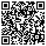 QR Code for Staffing Services in Houston, TX 77003