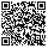 QR Code for Stallion Oilfield Services in Alice, TX 78332