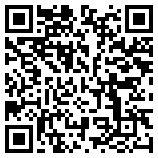 QR Code for Standard Southern in Houston, TX 77027