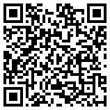 QR Code for Stanford Research in Austin, TX 78705