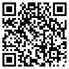 QR Code for Stap Clay in Dallas, TX 75206