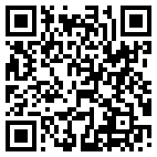 QR Code for Star Seeds Cafe in Austin, TX 78722
