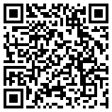 QR Code for Starbucks Coffee in Corpus Christi, TX 78412