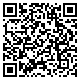 QR Code for Starbucks Coffee in Marble Falls, TX 78654