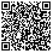 QR Code for Starbucks in Dallas, TX 75230