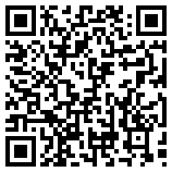QR Code for Starbucks in Graham, TX 76450