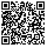 QR Code for Starbucks in The Woodlands, TX 77384