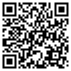 QR Code for Start Up in Houston, TX 77036