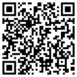 QR Code for Startech Pc in Austin, TX 78705