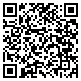 QR Code for State Officials in Dumas, TX 79029