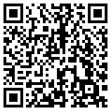 QR Code for Sterling Relocation in Houston, TX 77046