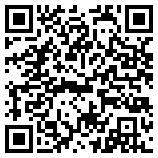QR Code for Stonearch Development in Houston, TX 77079