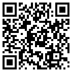 QR Code for Stray Oil in Burkburnett, TX 76354