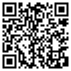 QR Code for Stripes in Lubbock, TX 79403