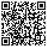 QR Code for Struhall R L JR RL Est in Austin, TX 78704