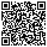 QR Code for Studio Loran Berg in PLANO, TX 75025