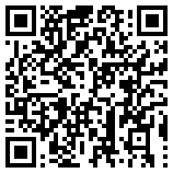 QR Code for The Dance Studio in Houston, TX 77068