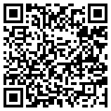 QR Code for Subway in Emory, TX 75440