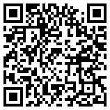 QR Code for Subway in Bastrop, TX 78602