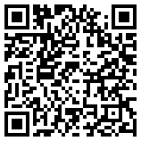 QR Code for Subway in Houston, TX 77040