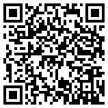 QR Code for Suddenlink Communications in Tyler, TX 75701